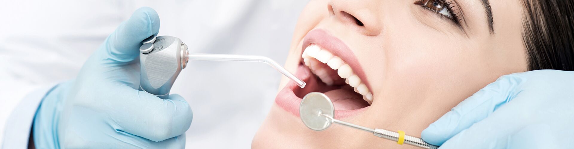 Root Canals