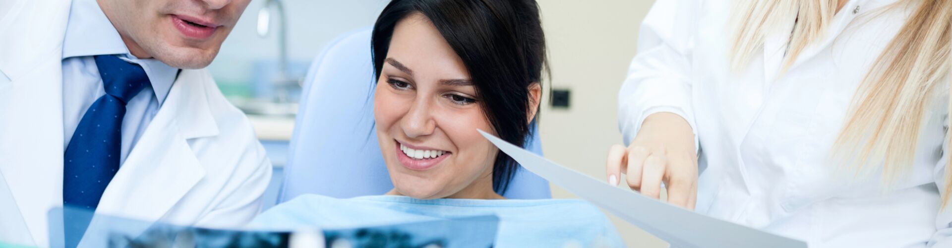 General Dentistry