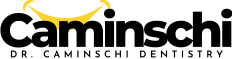 https://drcaminschi.com/